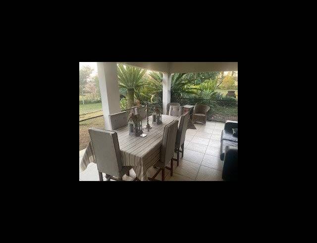 120,000M² FARM FOR SALE IN HILLDROP